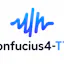Confucius4