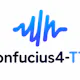 Confucius4