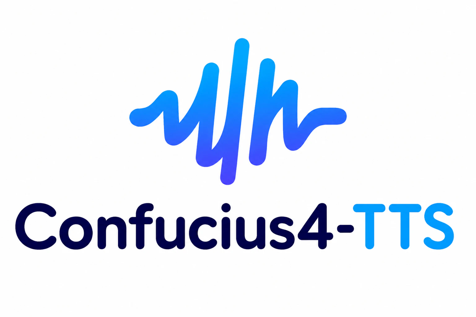 Confucius4 logo