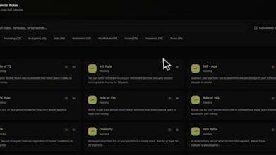 Anonfolio gallery image