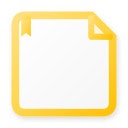 Clean Read – Distraction-Free Web Reader gallery image