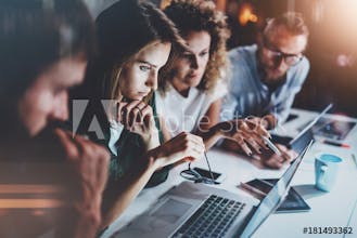 SAP Users Email list gallery image