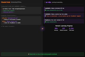 pr-vibe gallery image