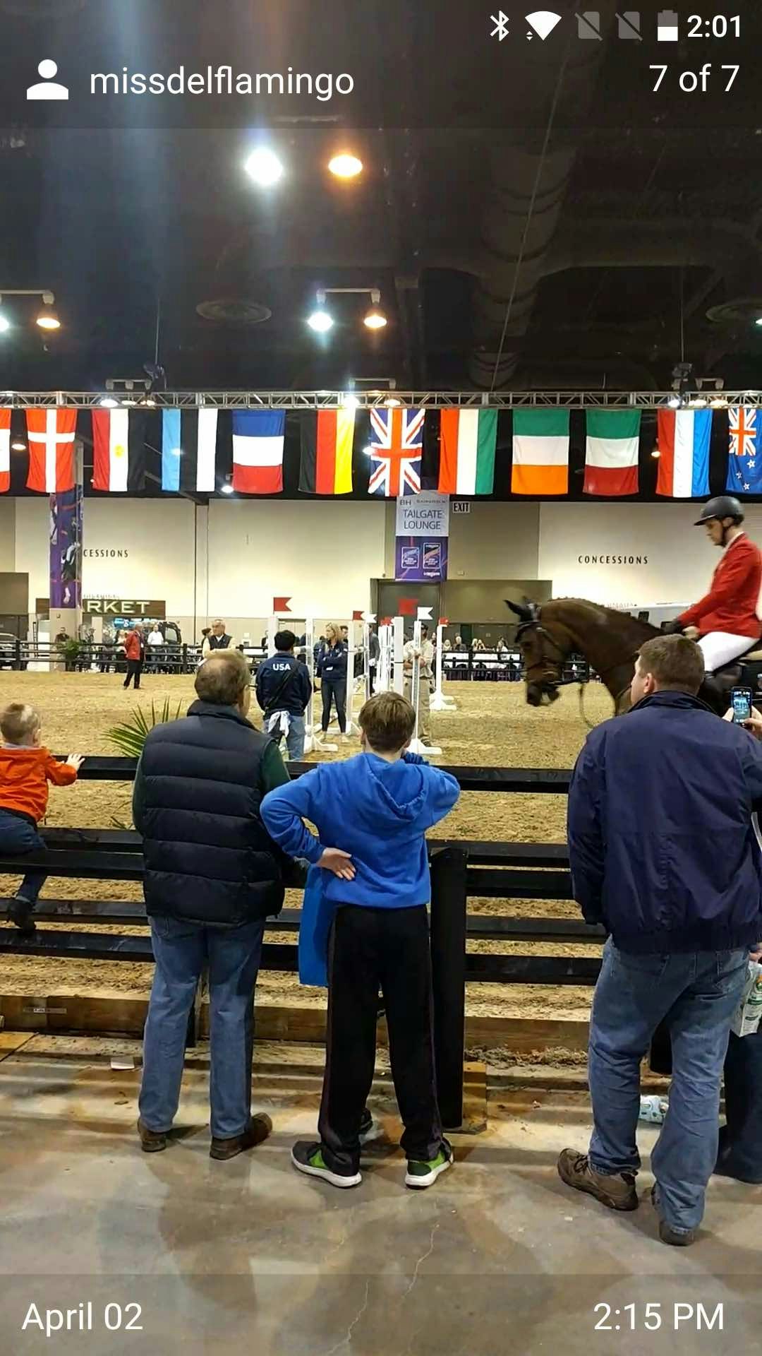 Caboodle gallery image