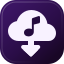Music DownLoader - MDL