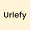 Urlefy