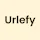 Urlefy