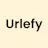 Urlefy