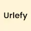 Urlefy