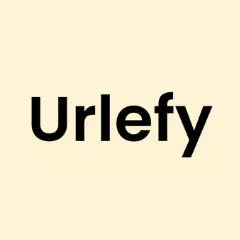 Urlefy