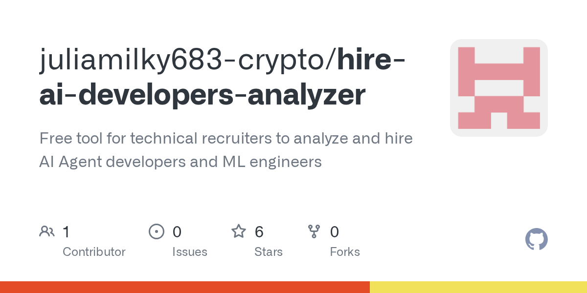 GitHub gallery image