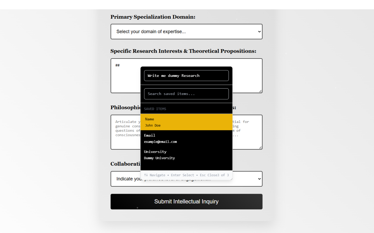 Média AI pratique - Rendre Ai à portée de main 4