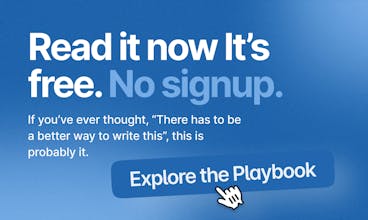 Introduction to Technical Writing gallery image