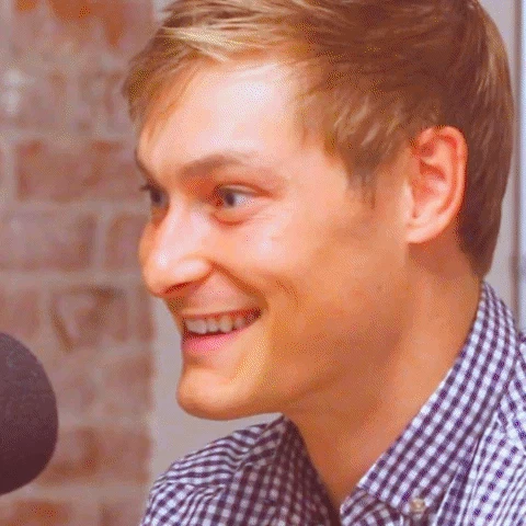 Entrepreneurs Interviews