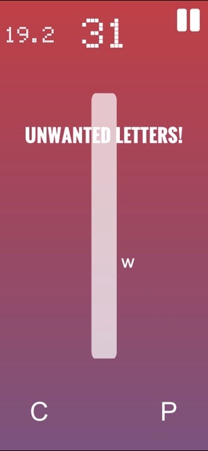 AHA The Game gallery image