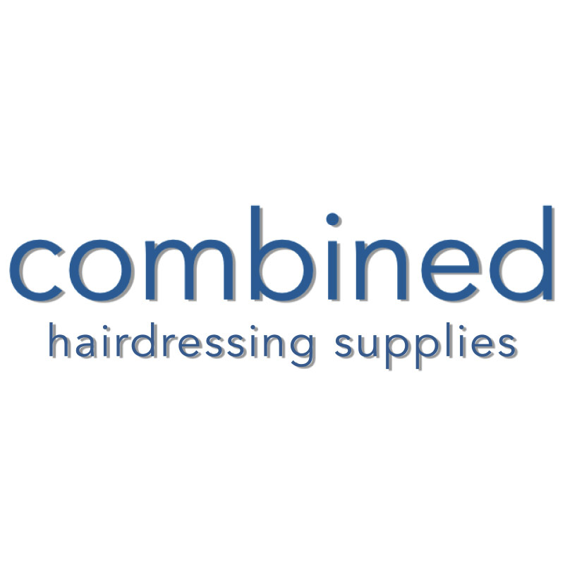 Combined Hairdressing Supplies gallery image