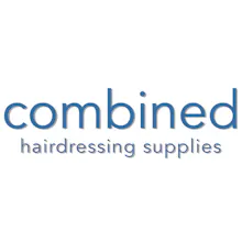 Combined Hairdressing Supplies gallery image