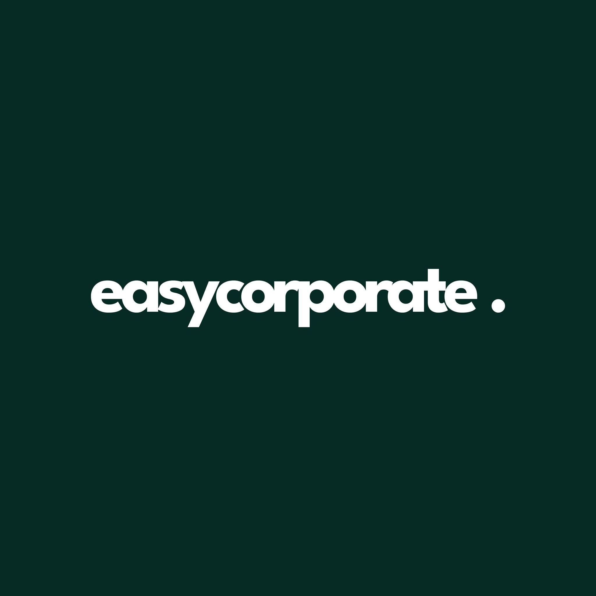 Easyycorporate media 2