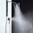 Nebia Shower