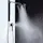 Nebia