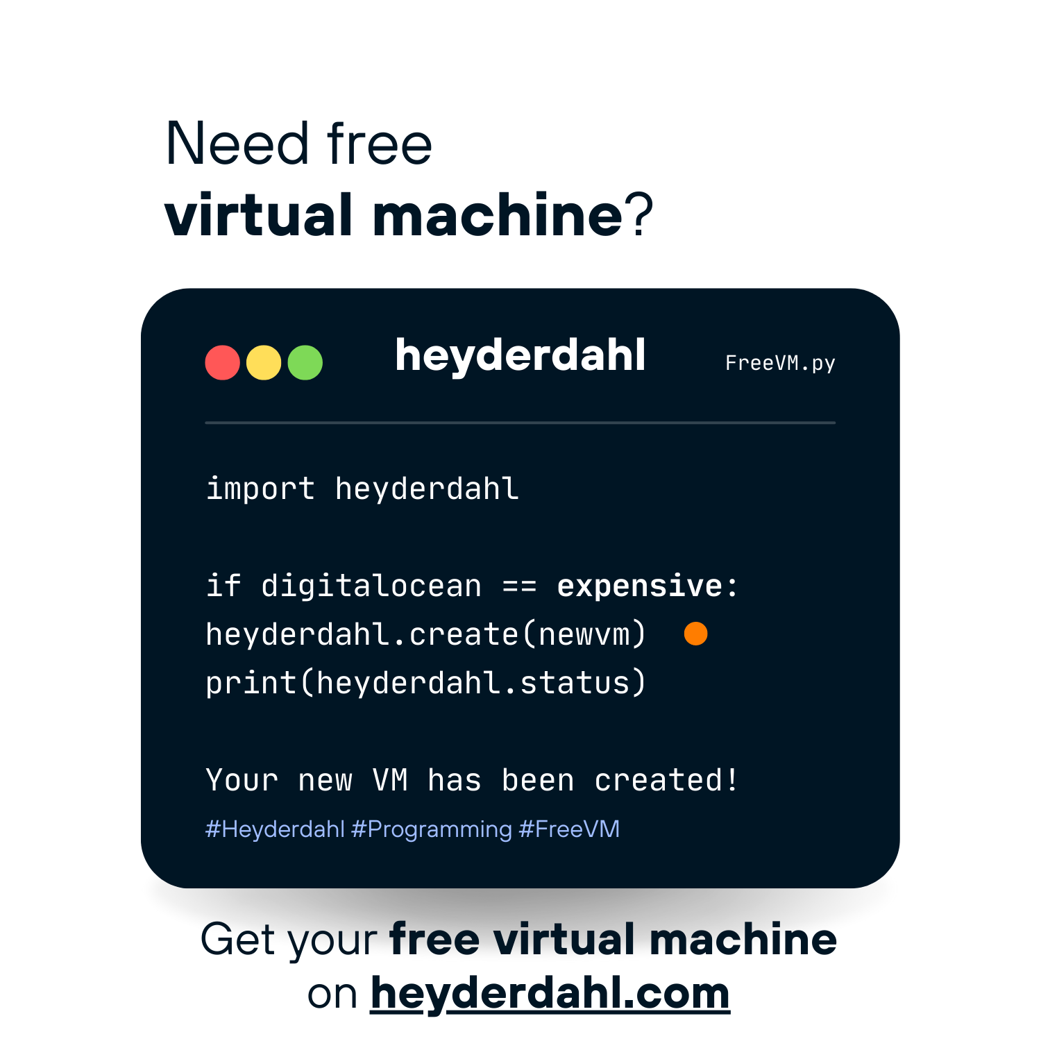 Heyderdahl media 1