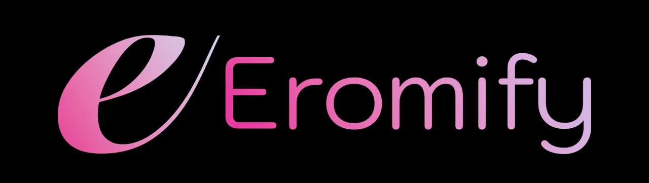 Eromify gallery image
