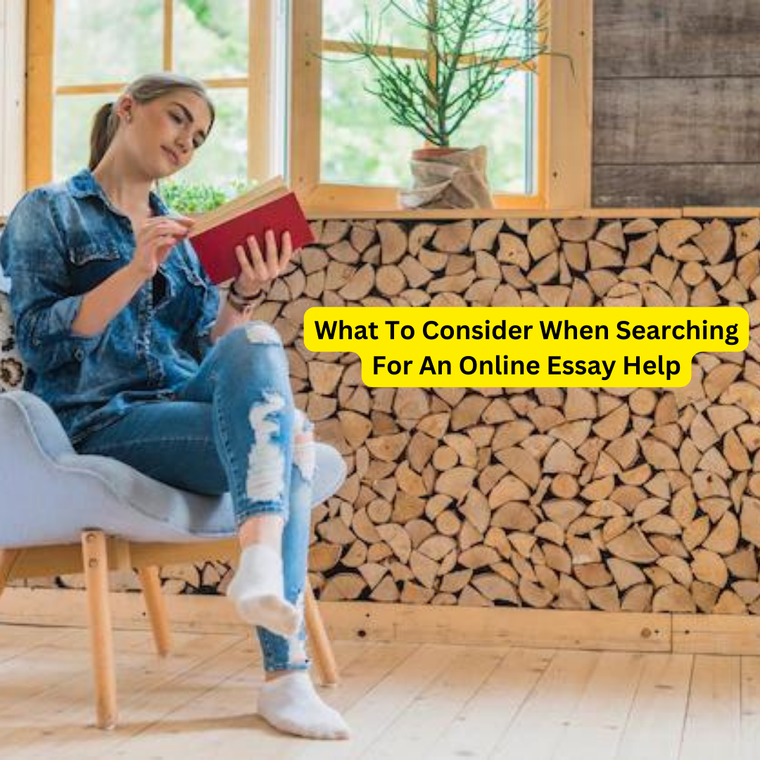Can I Write Essay with No Plagiarism? - Yes You can write your essay with no plagiarism media 3