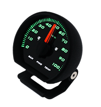 CompuTach - PC Performance Gauge gallery image