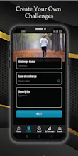 Walkbet gallery image