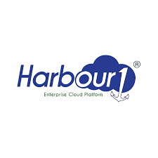 Harbour1