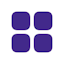 table.studio - bulk image generation