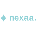 Nexaa