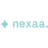 Nexaa