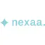 Nexaa