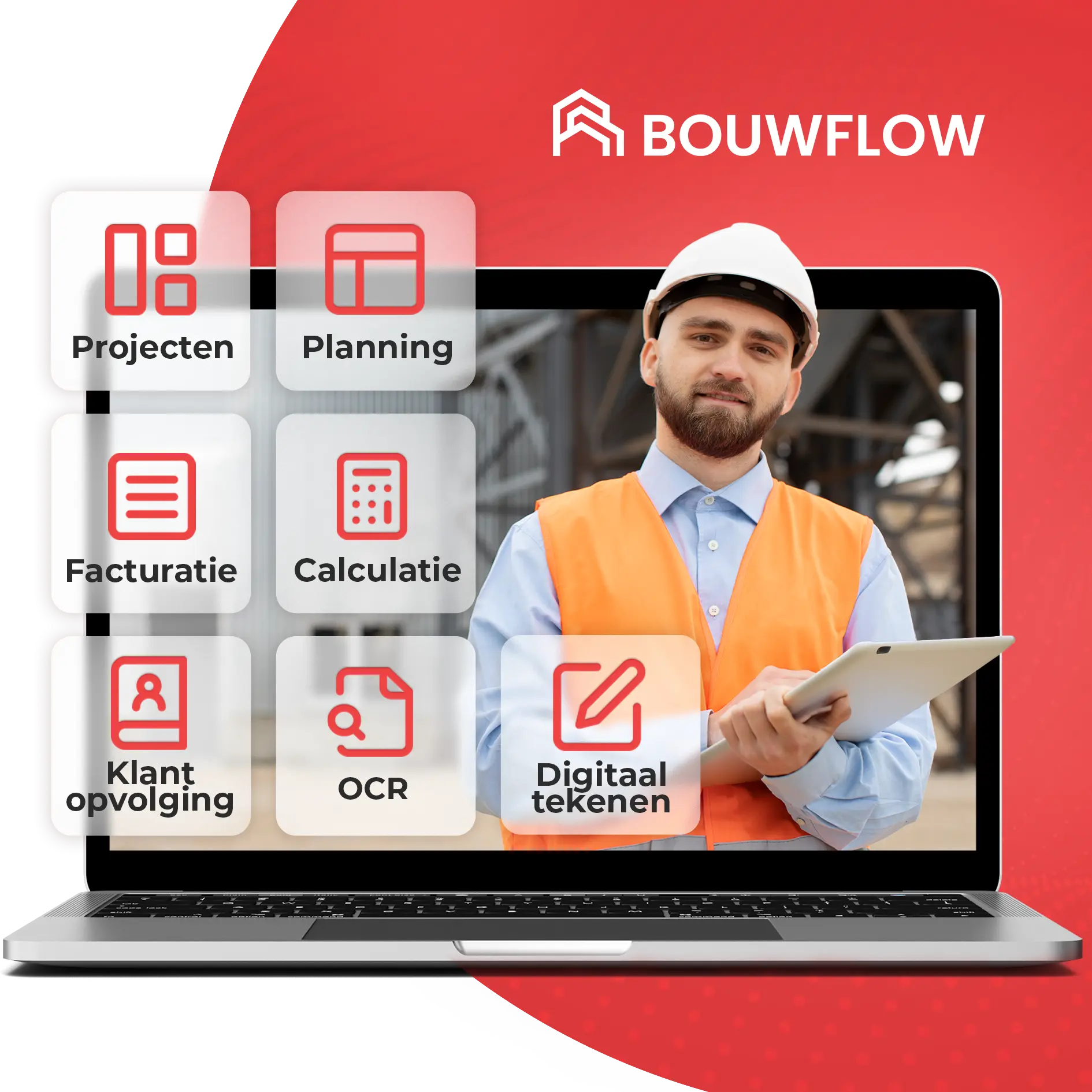 bouwflow media 2