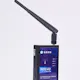 IOT Terminal WD140