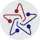 Liberation Technology Services