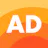 ANTDIY