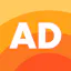 ANTDIY