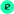 Randomize