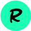 Randomize