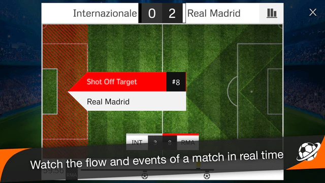 LiveSoccer