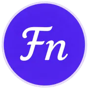 FixNoty