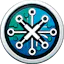 XtractAPI