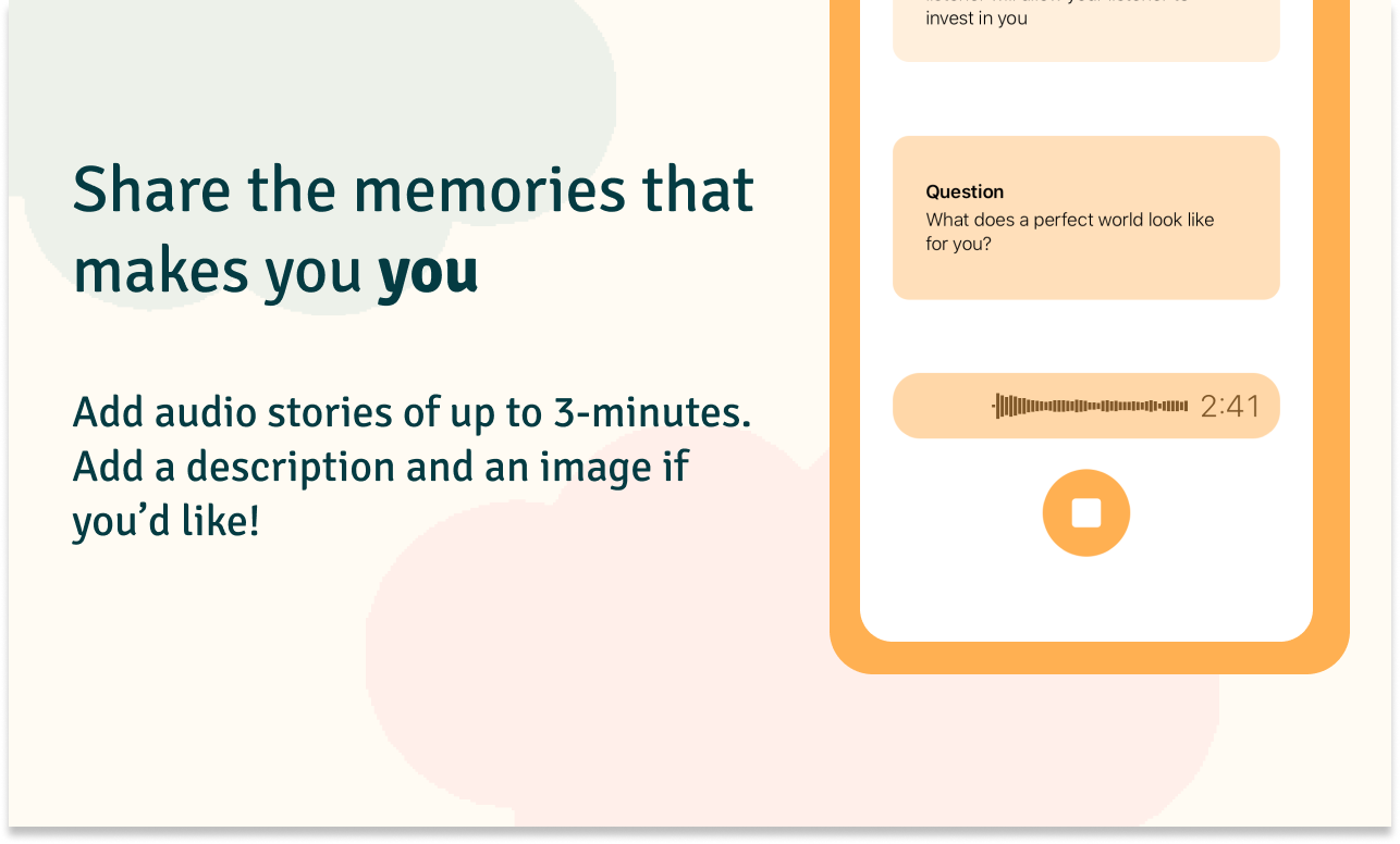 Anecdote gallery image