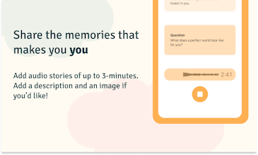 Anecdote gallery image