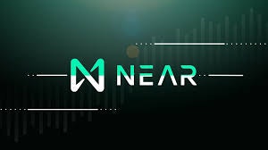 Media Berhampiran pembangunan blockchain - Blockchain peringkat seterusnya bermula dengan pembangunan yang hampir 1