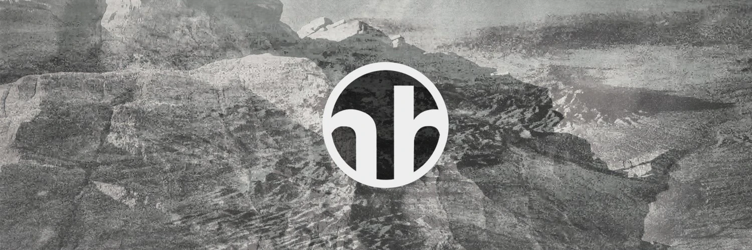 Nick Humphries cover