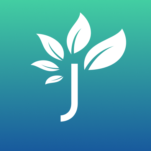 Joyschooler Resource 추천인