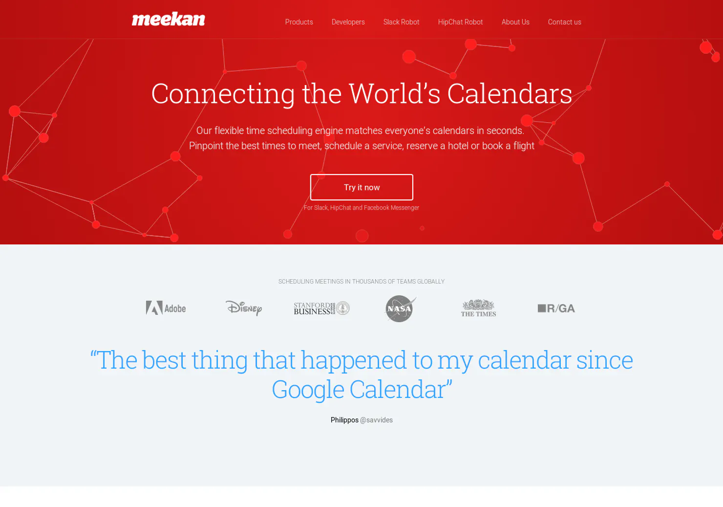 Meekan